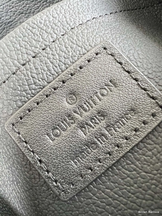 Cheap BAG-24*13*13CM LOUIS TOILETRY VUITTON 0813